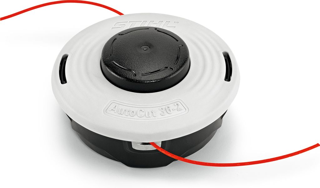Stihl 40027102170 Autocut 36-2. Immagine del prodotto 