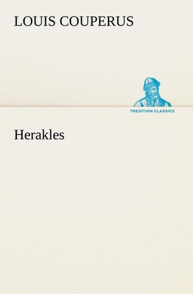 Herakles