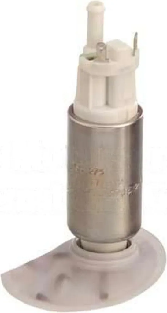 Pompe à essence Pierburg 7.02700.92.0 haute pression débit 120L/H 12V