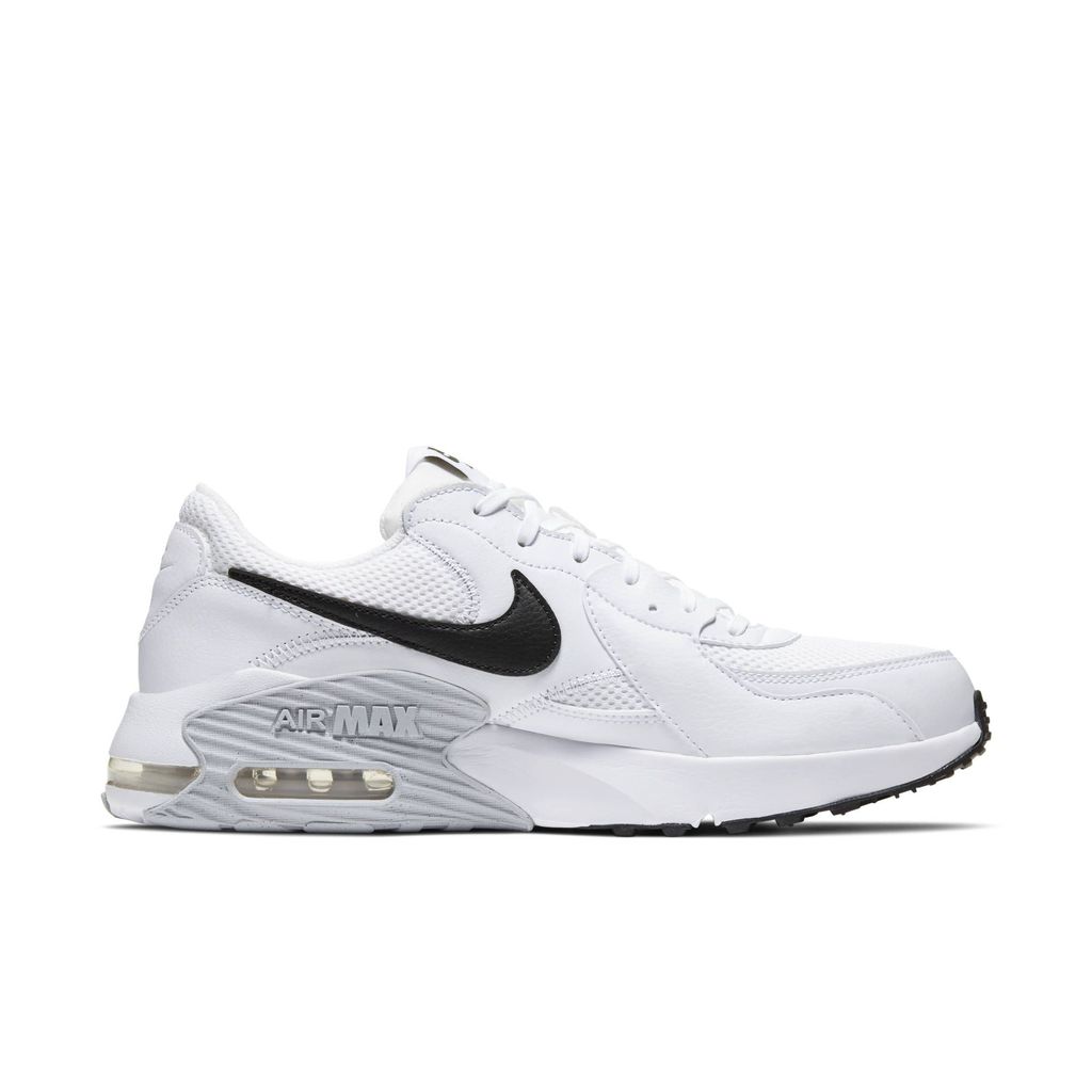Nike Air Max Excee White - EU 44.5 Produktbild 
