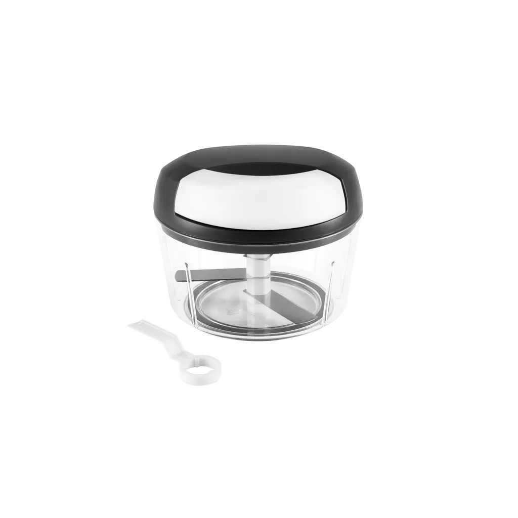 Lurch Multi Zerkleinerer (10288)