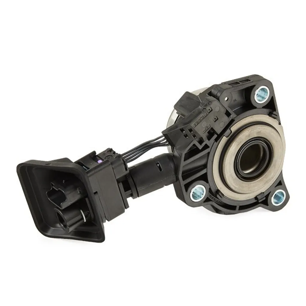 Butée hydraulique ATE 24.2524-5003.3 - Performance et durabilité maximale - 5