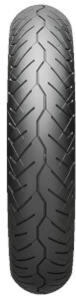 Bridgestone Motorradreifen car-tyres H 50 F ( 120/70 ZR19 Produktbild 