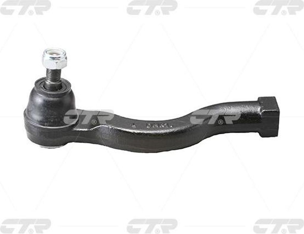 CTR CE0423L Spurstangenkopf OE 4422A009 kompatibel mit L200, Pajero