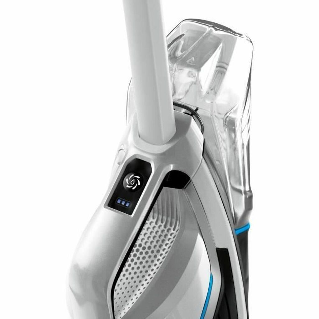 Bissell CrossWave Waschsauger 3in1 Cordless | Produktbild 2