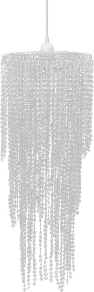 lustr vidaXL 26x70 cm Obrázek produktu 