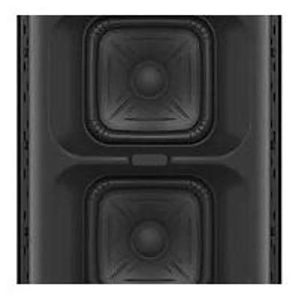Réparer mon enceinte Sony SRS-XV800 Bluetooth série X kit complet