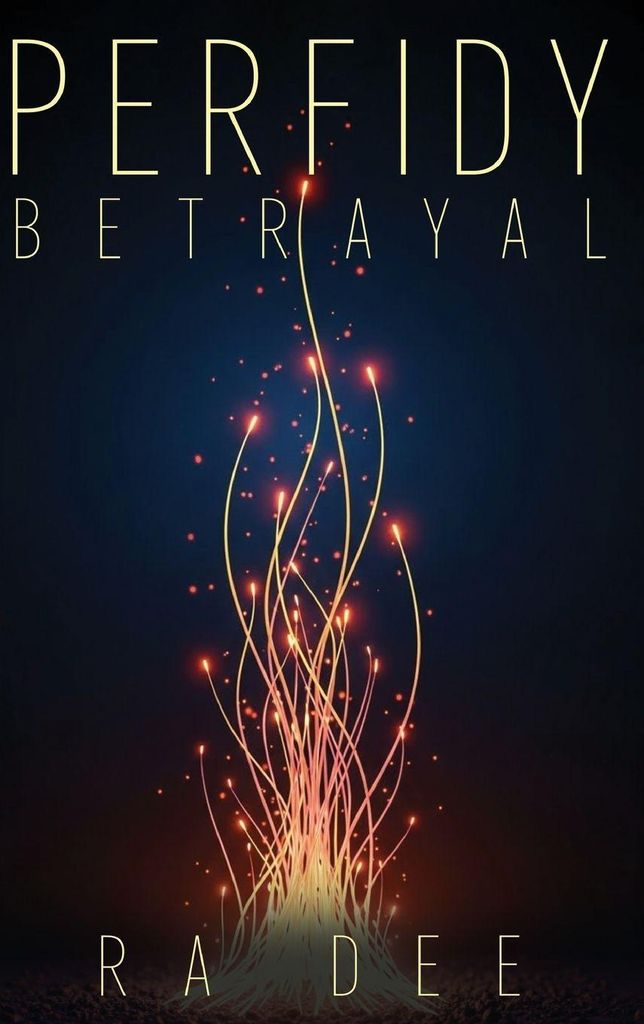 Perfidy Betrayal