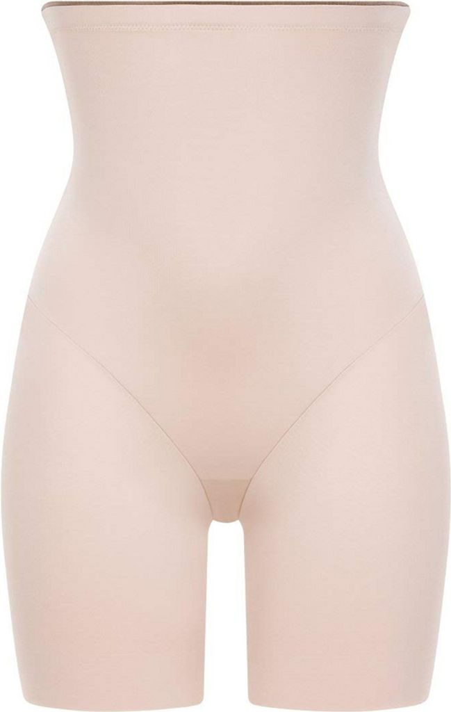 Felina Shapewear