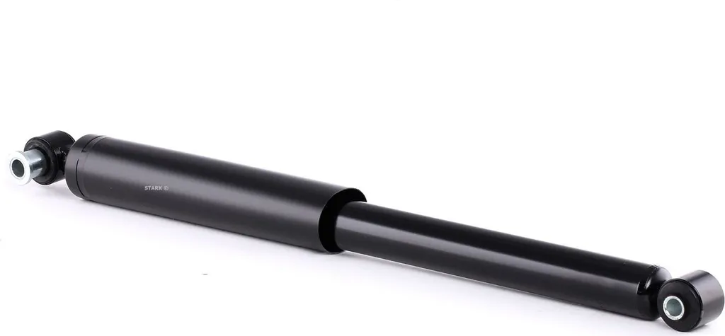 Amortisseur STARK SKSA-0132501 pour Transit - OE 1134702 Qualité OEM