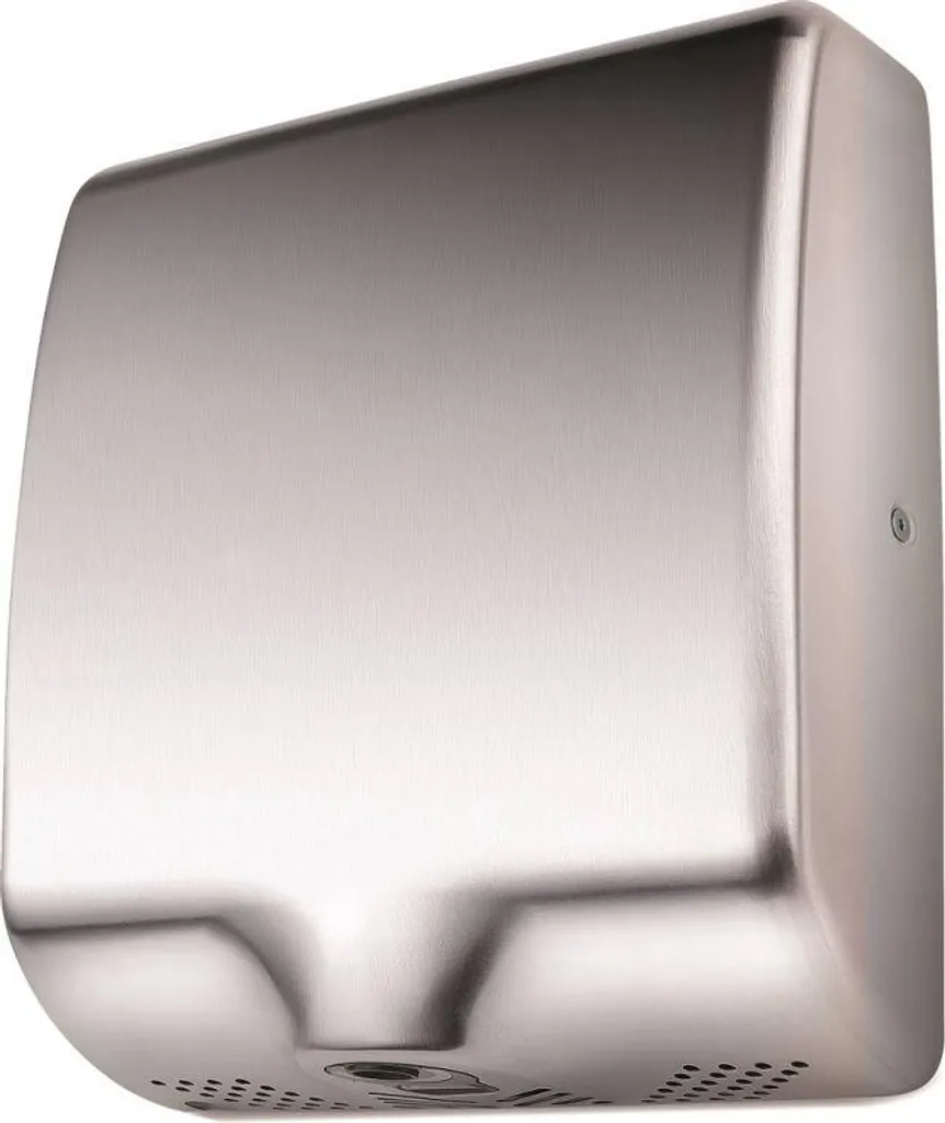 Sèche-mains HD-30 compact pour restaurants, bureaux et espaces partagés