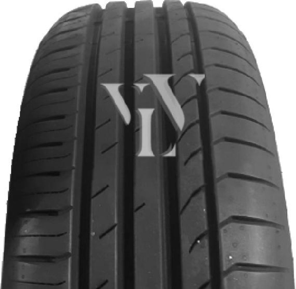 Superia Sommerreifen motorcycle-tyres Star + ( 205/70 R14 95T )