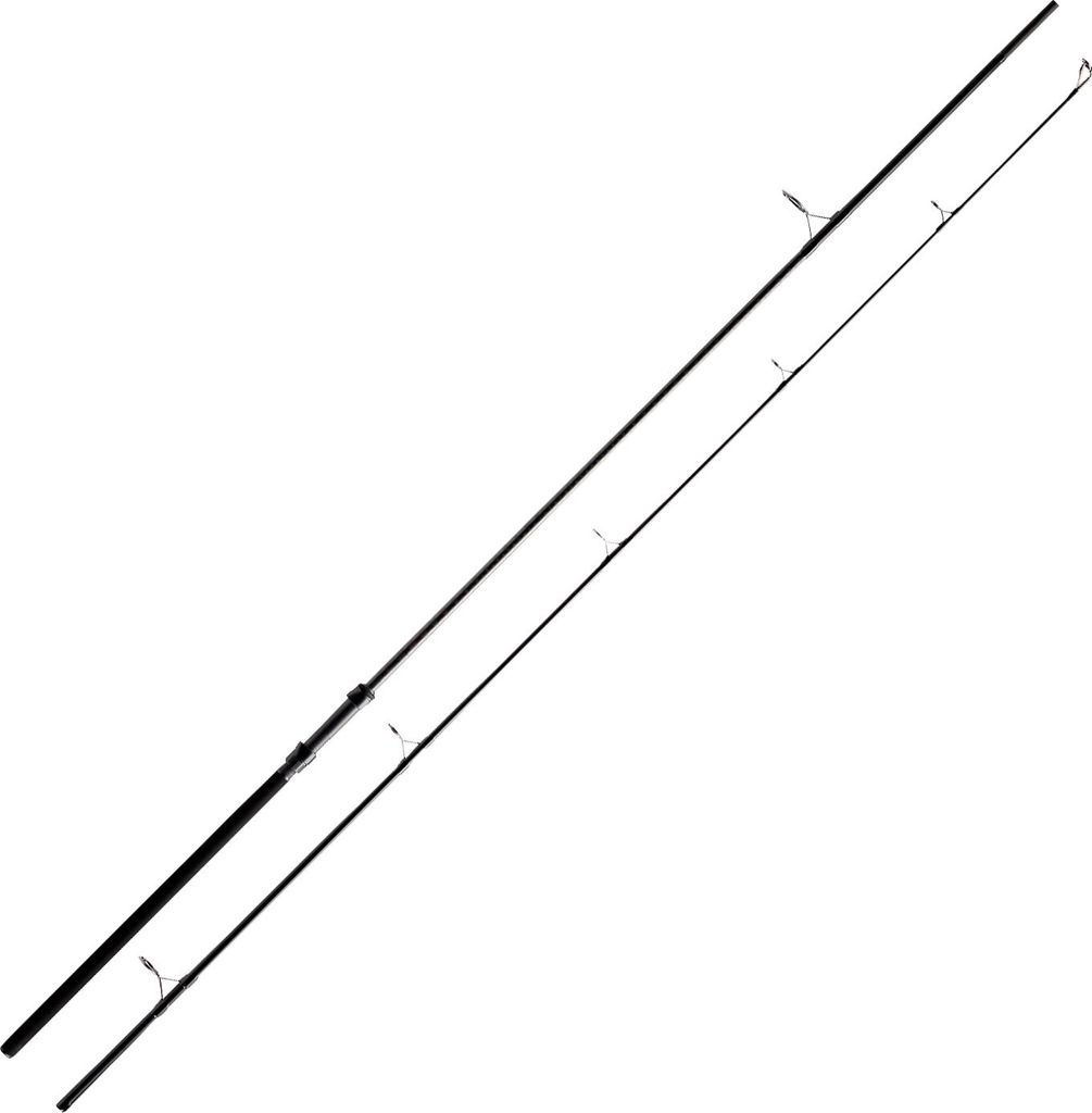 Shimano Tribal Specialist TX Boat Zdjęcie produktu 
