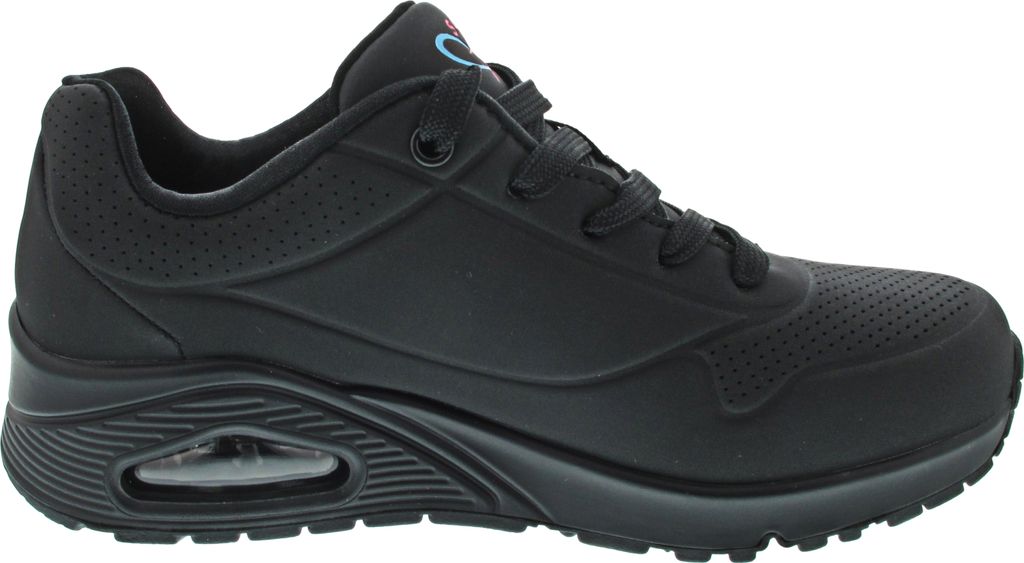 Skechers Sneaker Sneaker Kunstleder Produktbild 68