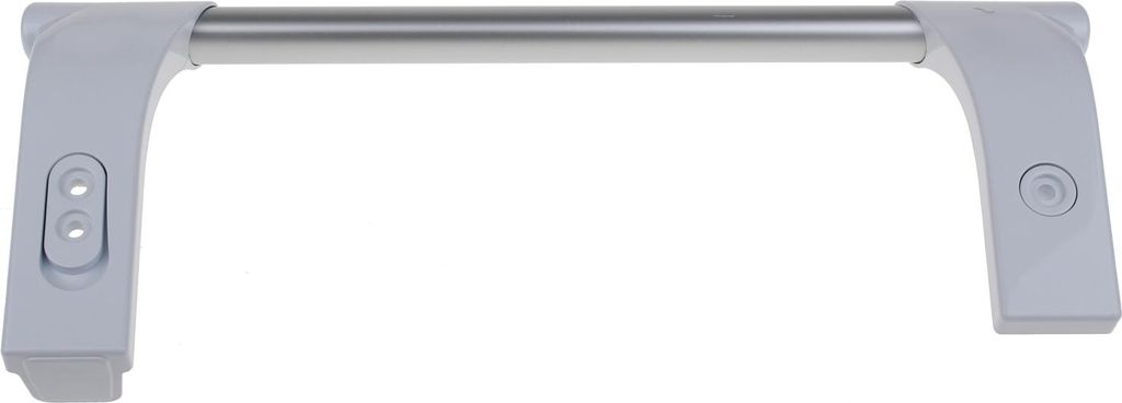 Ariston - Deurgreep Pw Standard - C00292196