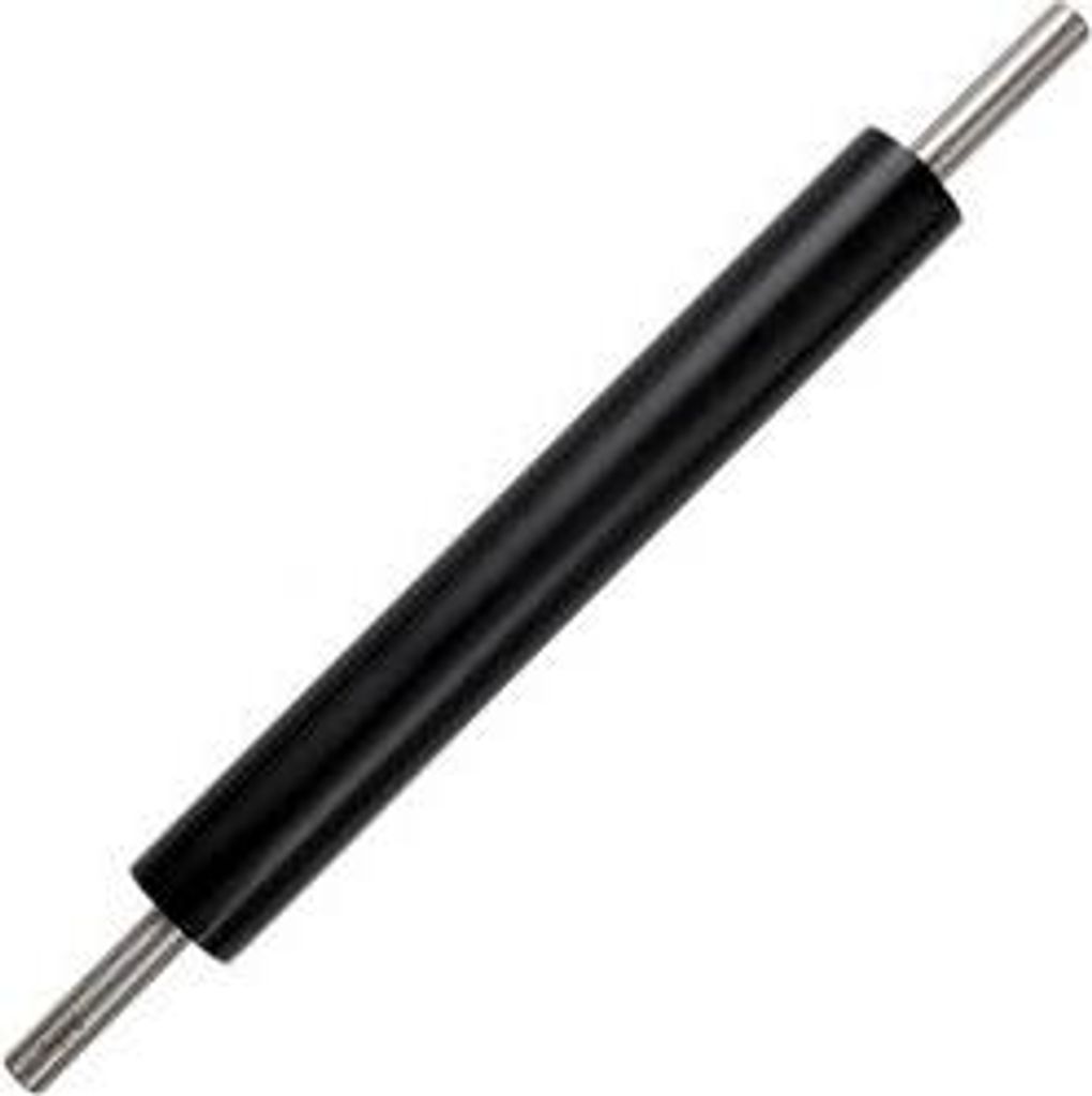 Professionelles Nudelholz 65 cm, antihaftbeschichtet, Produktbild 