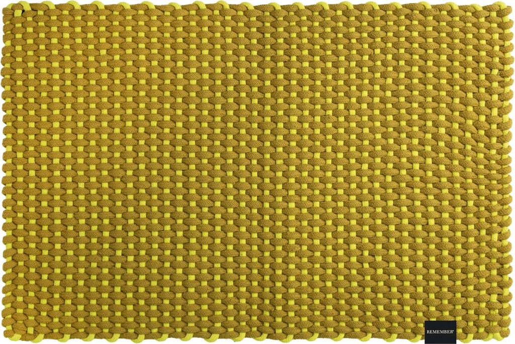 Remember Indoor Fußmatte LIDA in verschiedenen Farben