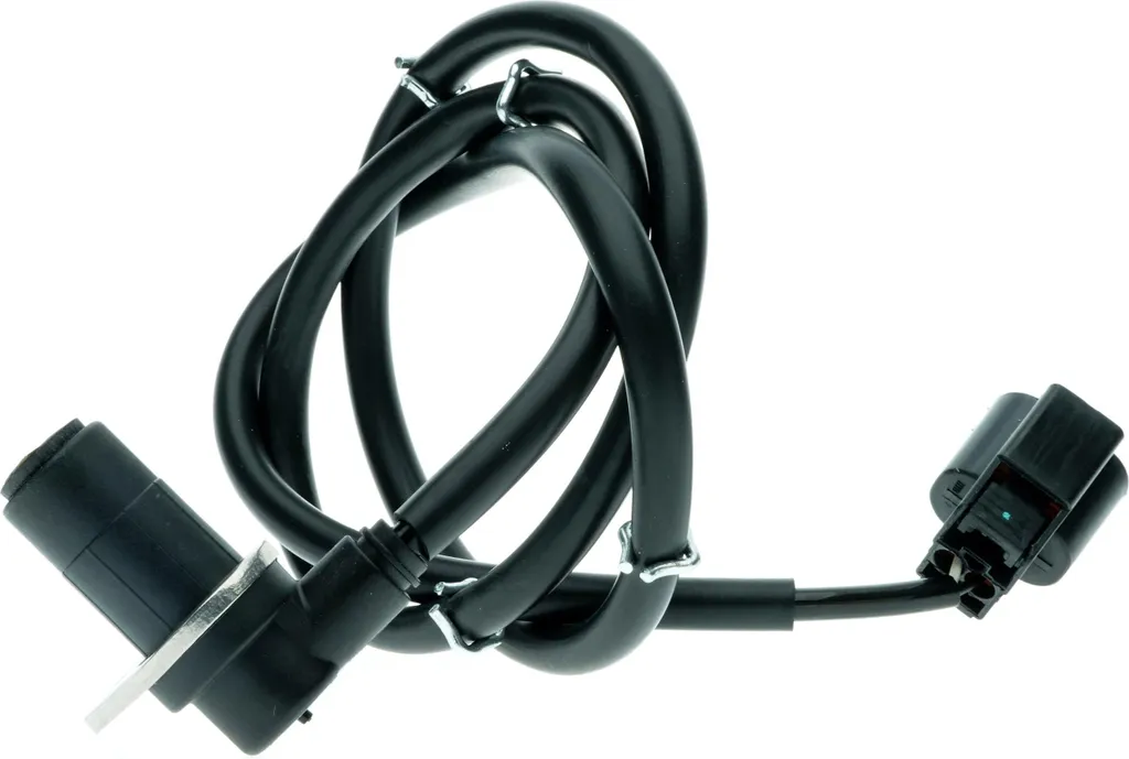 Capteur de vitesse roue ABS pour Mitsubishi Pajero II et III - MR307038