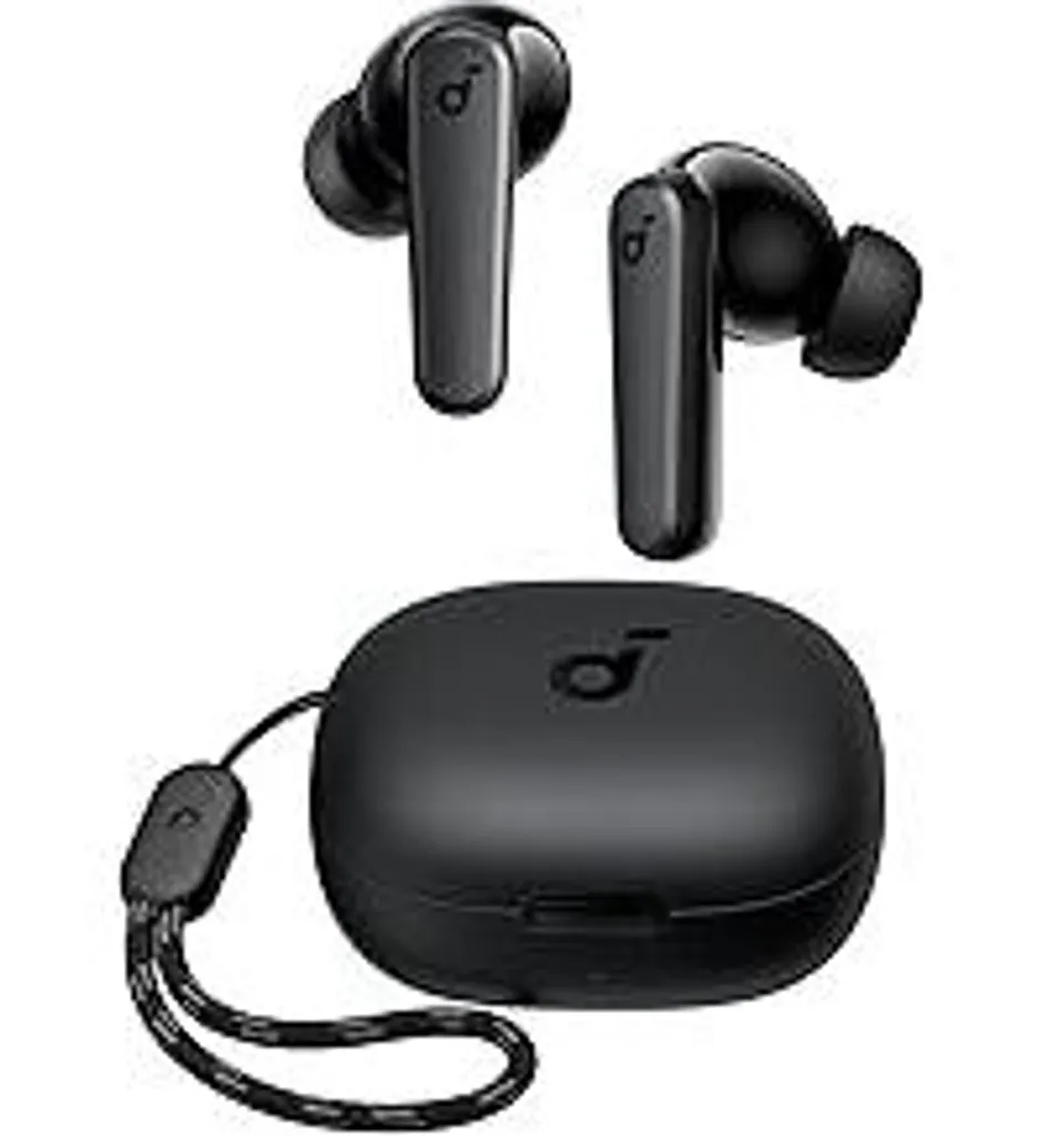 Soundcore P20i Anker: Auricolari Wireless per Regalo Natale