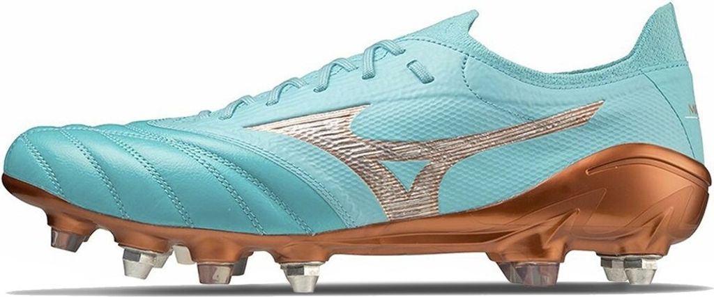 Mizuno Schuhe Morelia Neo Iii ß Elite Mix, P1GC239125