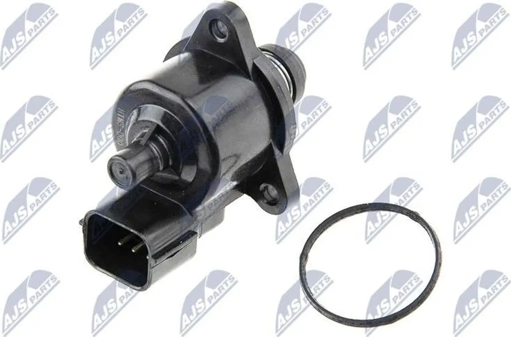 Régulateur de Ralenti Alimentation Air 1450A069 pour Outlander Sport