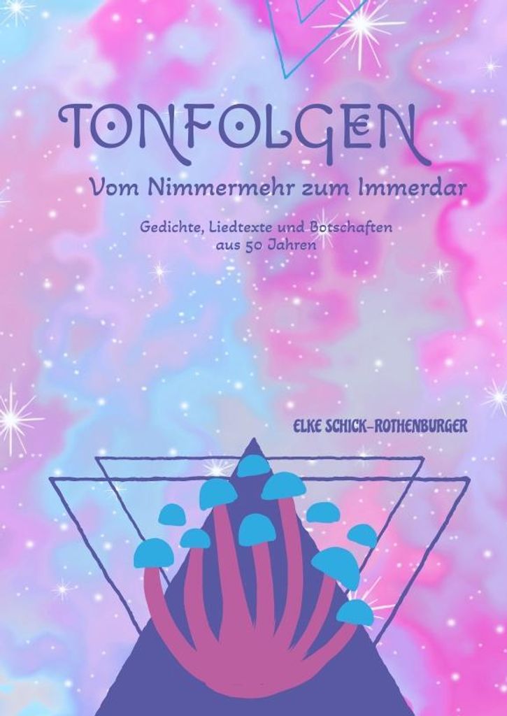 Tonfolgen