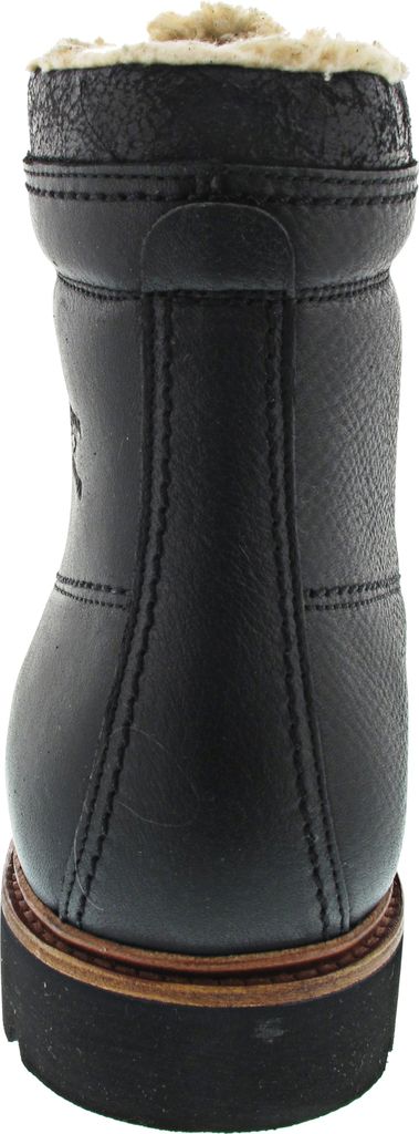 Panama Jack P03 Aviator C2 (45/negro-black) Produktbild 59