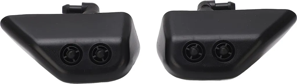 Ugello Lavafari Lato Sinistro LR003851 Freelander 2 06-13