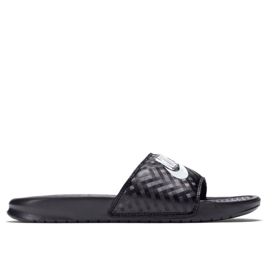 Nike Boty Wmns Benassi Jdi, 343881011 Obrázek produktu 