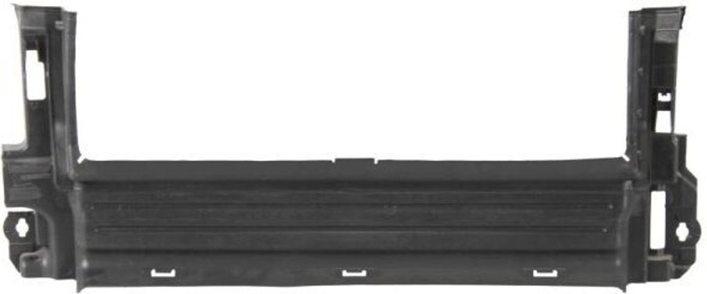 Stoßfänger - Träger BLIC 5501-00-9010941P