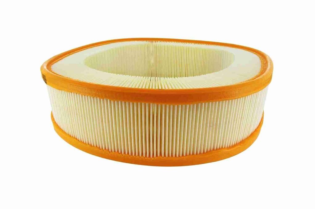 Luftfilter VAICO V30-0808 passend für MERCEDES-BENZ Produktbild 
