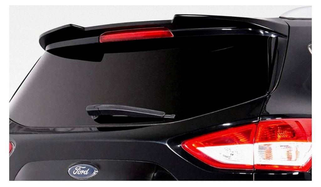 Dachspoiler für Ford Kuga II (DM2) 2013-2019