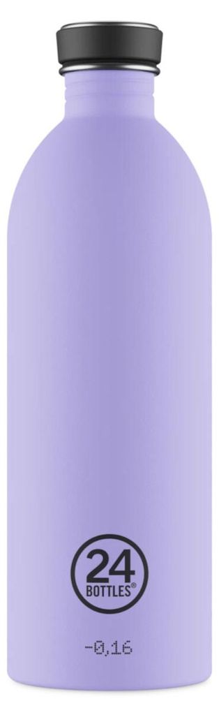 24Bottles  Urban Bottle Erica 1l Produktbild 