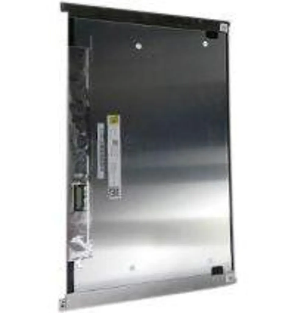 Écran LCD Dell 14FHD400 pour Latitude 5430 dalle dalle VC07Y d'origine