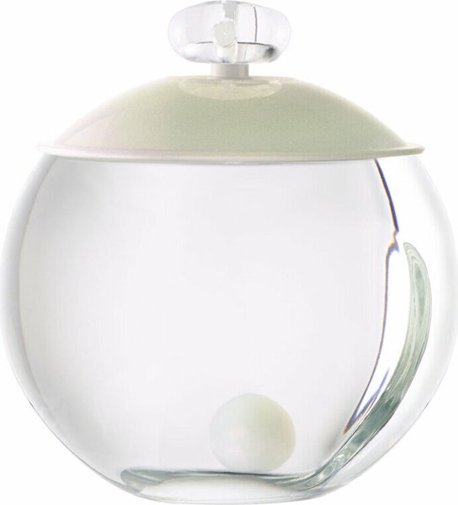 Cacharel Noa Eau de Toilette 100ml Produktbild 2