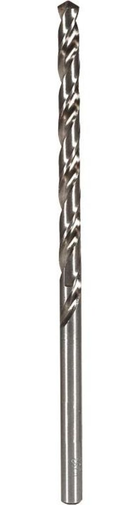HSS-Bohrer SILVER, lang, NWKB 5,5 mm – E-500-5008