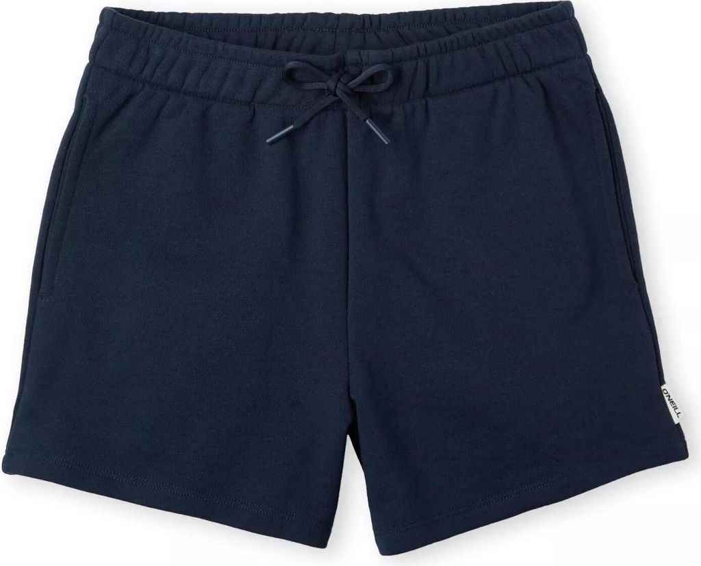 Mädchen Jogginghose | ALL YEAR JOGGER SHORTS 140 O'Neill