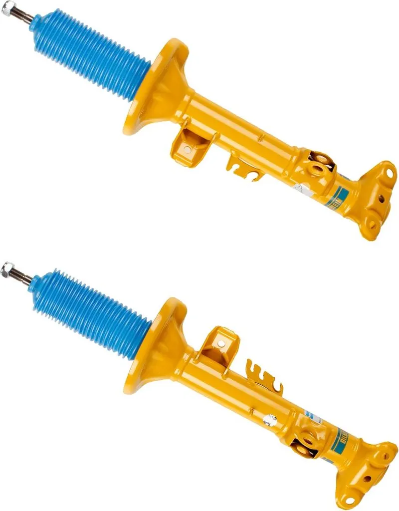 Amortisseurs BILSTEIN B4 Essieu Avant pour BMW Z3 - Kit Gaz Performance