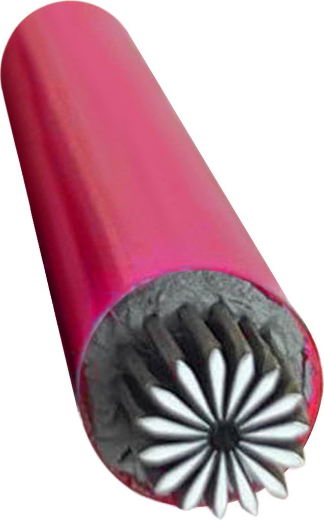 Nailart-Stempelstift-Set, 1/4/6-teilig, Nagelstempel-Set für selbstgemachte Nailart-Designs, Nagelstempeldrucker für Frauen und Mädchen, Nailart...