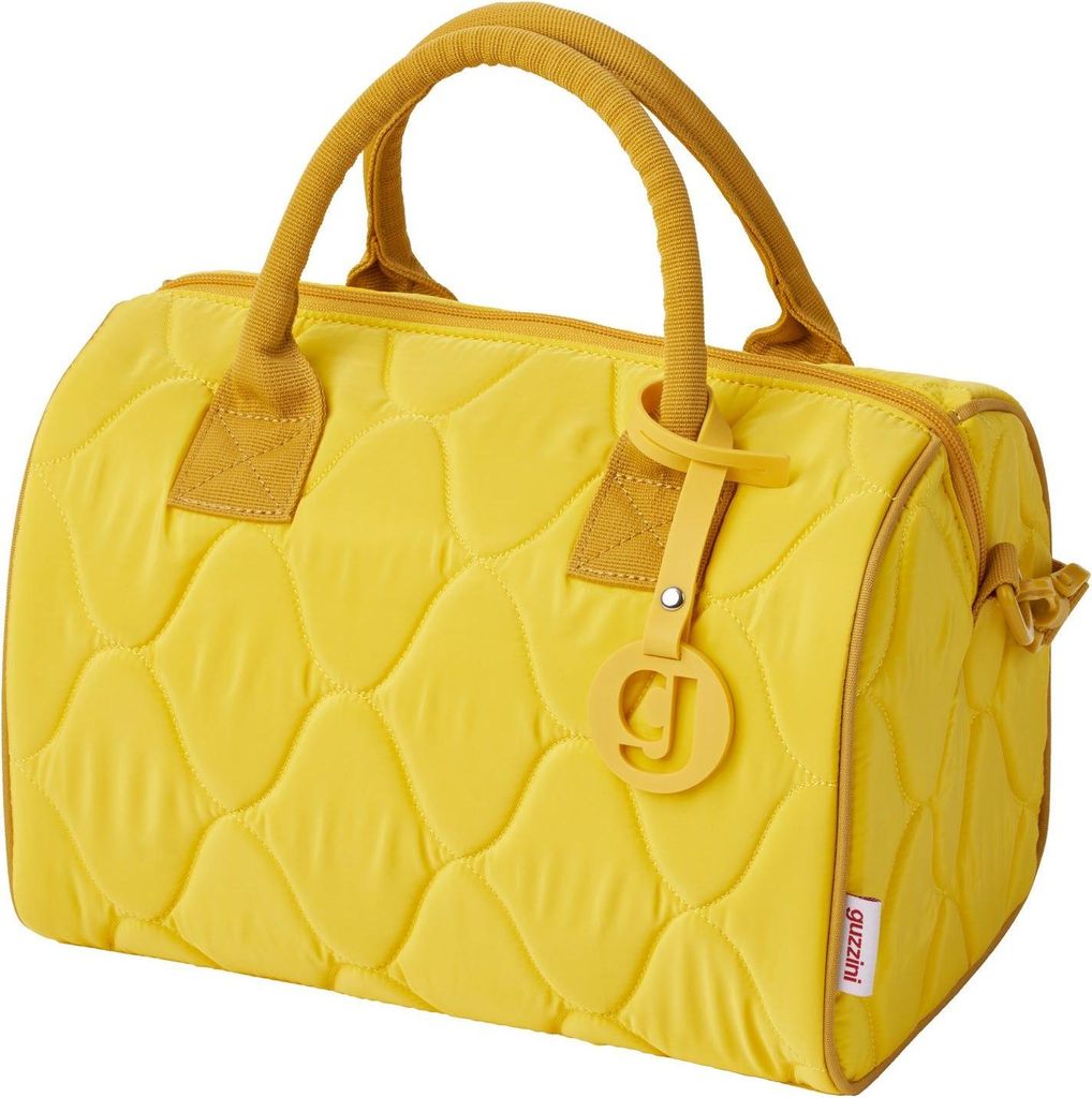 Guzzini Thermotasche Handy Greta, 032972236