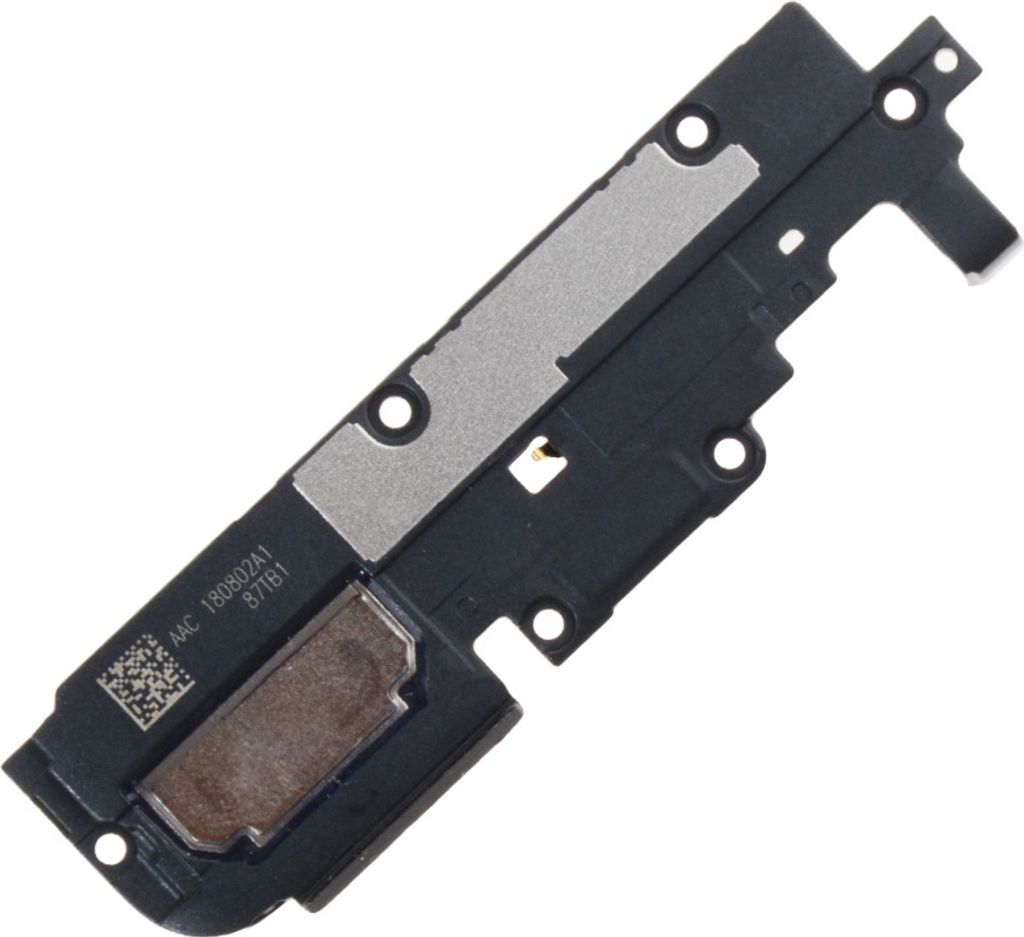 Für Xiaomi Redmi Note 6 Pro Lautsprecher Buzzer Speaker Loudspeaker