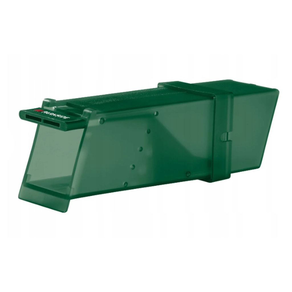 PARKSIDE Tierfalle (Maus)