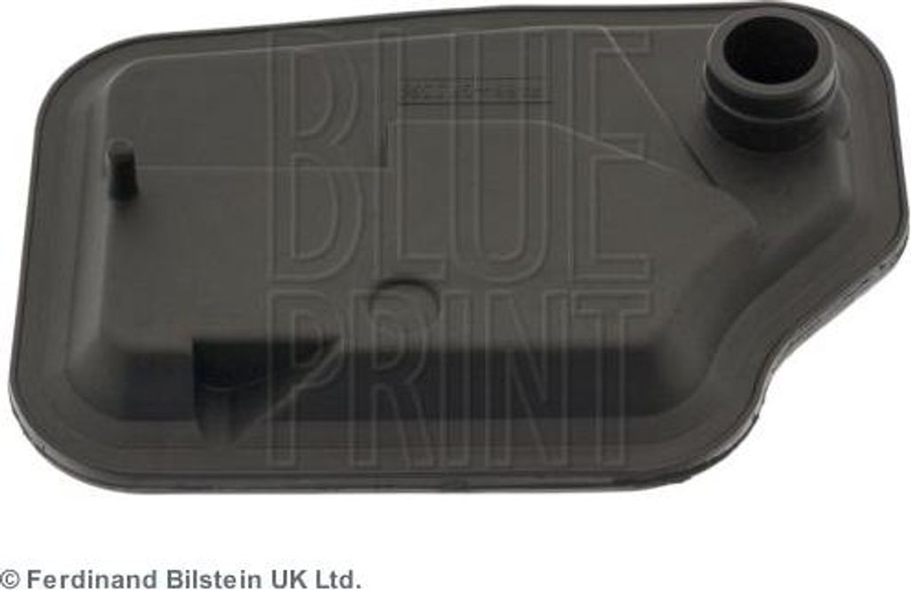 BLUE PRINT ADM52127 Hydraulikfilter, Automatikgetriebe OE FNC121500 kompatibel mit 2, 3, 5, 6, CX-7, Demio