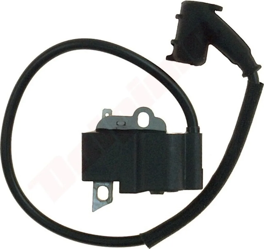 Bobine d'allumage haute tension pour Stihl MS201T - Modèle 11454001303