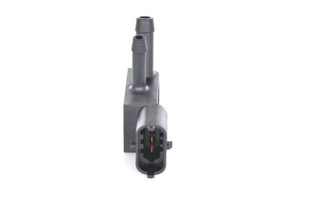 Sensor, Abgasdruck BOSCH 0 281 006 079