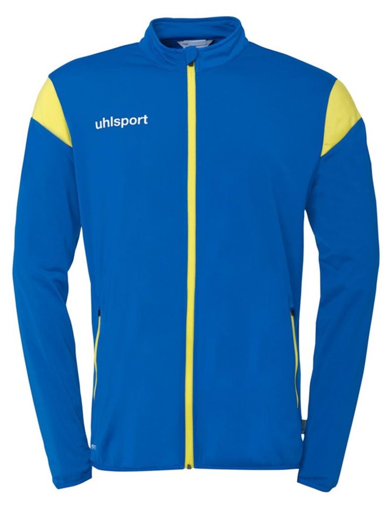 Uhlsport Sweatshirts Squad 27, 100225644, Größe: 170