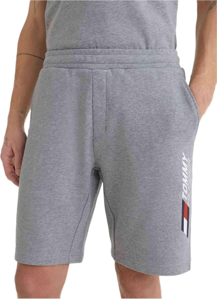 Shorts Tommy Hilfiger MW0MW22741P91 für Herren