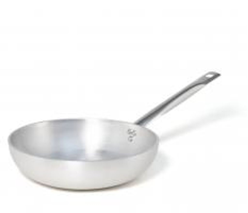 BALLARINI Padella Linea 6800 Induzione Ø Cm28 Immagine del prodotto 