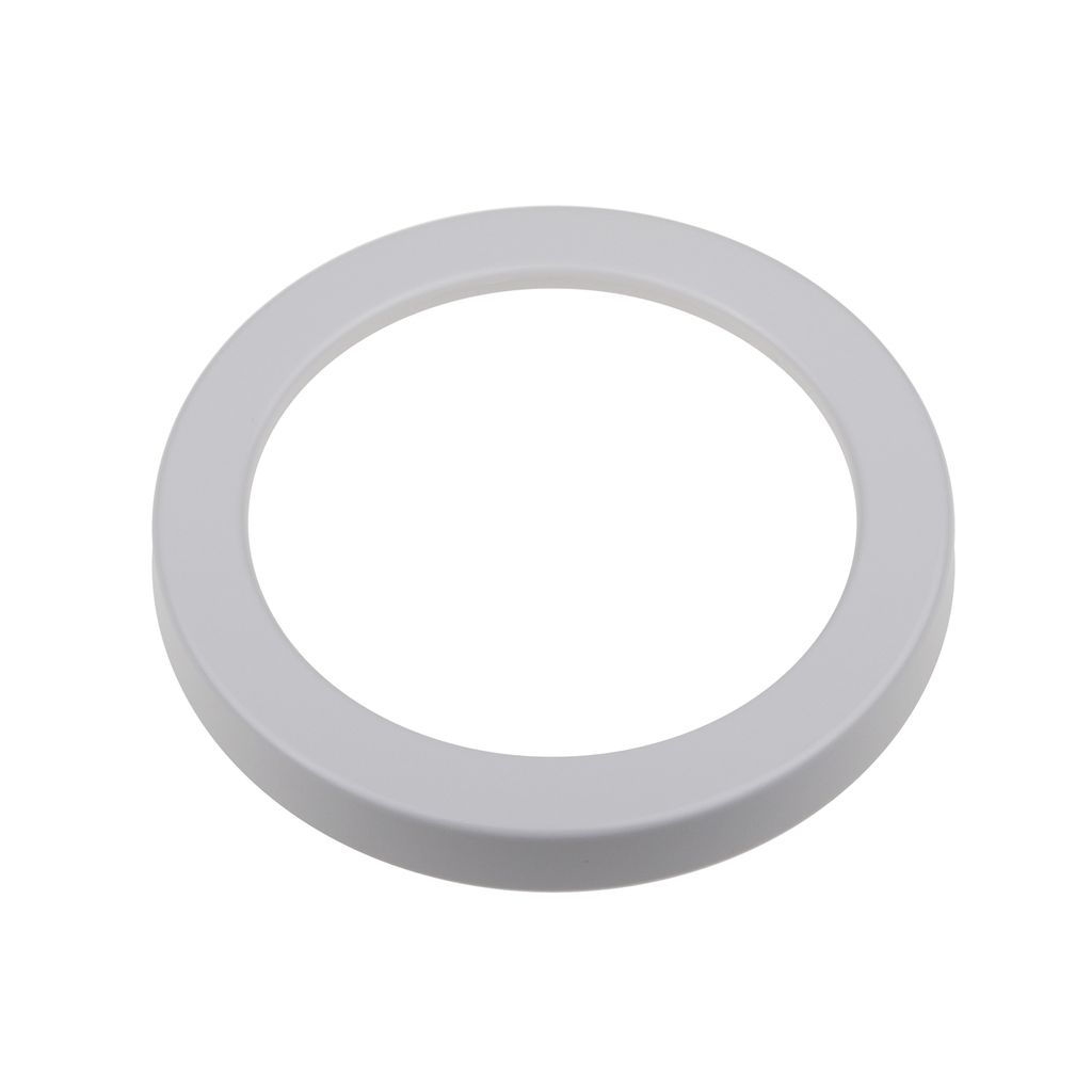 Seb - Ring Vr Deksel Centrifuge - Ms4842082