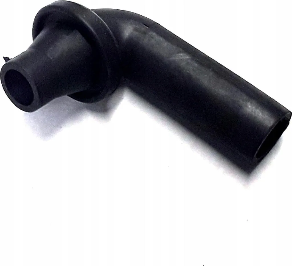 Conduit de drainage toit ouvrant pour SUV Volvo XC60 et XC90